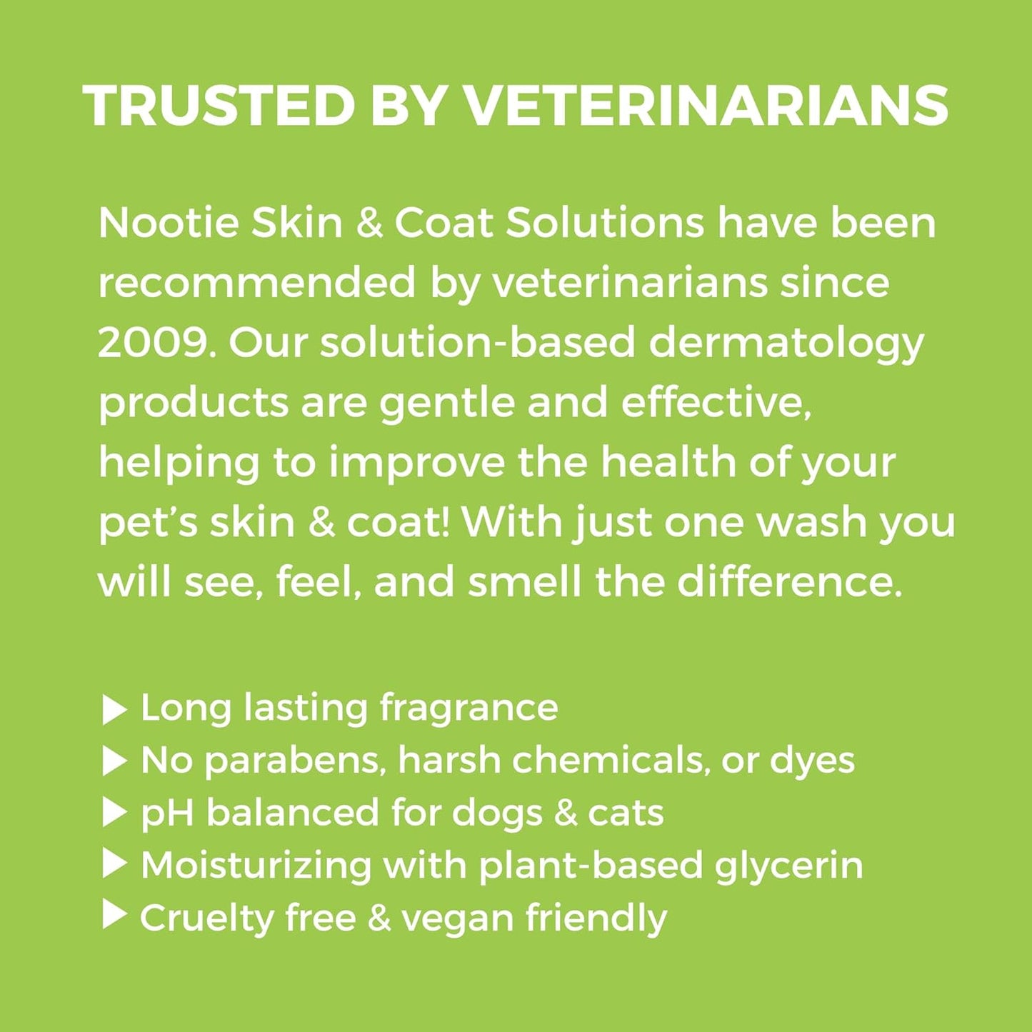 Aloe&Oatmeal Pet Shampoo for Sensitive Skin-Long Lasting Cucumber Melon Shampoo-Helps Relieve Dry Itchy Skin for Dogs&Cat-Natural Ingredient-Soap Paraben&Sulfate Free-Cleans Conditions-1 Gallon