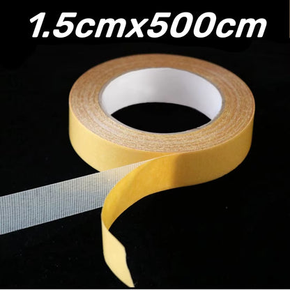 Anti Cat Scratch Sofa Cat Crawling Mat Sofa Protection Grinding Climbing Frame Self-Adhesive Carpet Cats Scratch Board Cat Toys